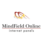 Mindfield online logo