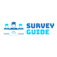 Survey Guide logo